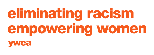 [YWCA.gif]