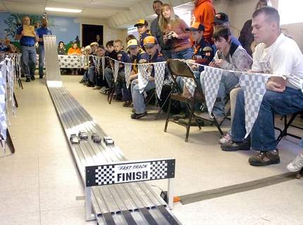 [2009Derby+062.jpg]