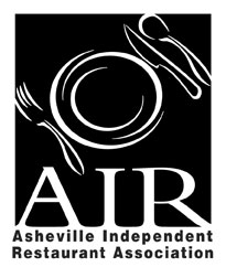 [air_logo.jpg]
