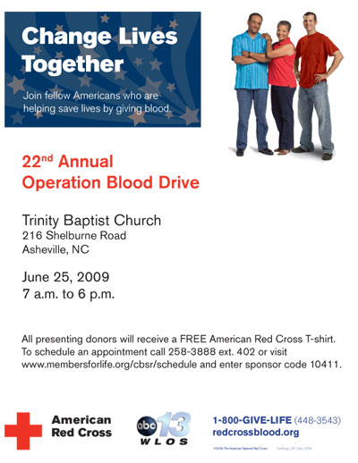 [blood_drive.jpg]