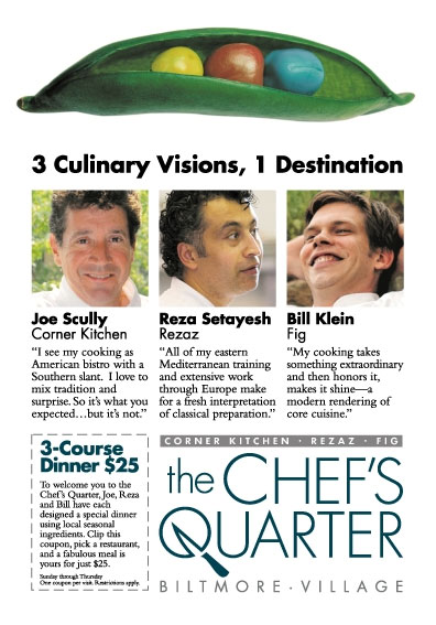 [chef_larger.jpg]