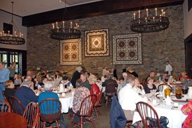 [dining_room.jpg]